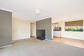 Property photo of 14 Magyar Place Oakhurst NSW 2761