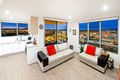 Property photo of 125/77 Gozzard Street Gungahlin ACT 2912