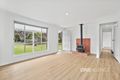 Property photo of 14 Beecroft Street Huskisson NSW 2540
