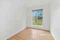 Property photo of 14 Beecroft Street Huskisson NSW 2540