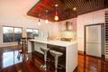 Property photo of 3 Toolondo Close Caroline Springs VIC 3023