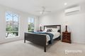 Property photo of 3 Cadell Place Berwick VIC 3806