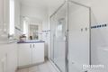 Property photo of 3 Cadell Place Berwick VIC 3806