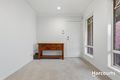 Property photo of 3 Cadell Place Berwick VIC 3806