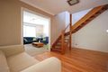 Property photo of 69 Rochester Circle Balga WA 6061