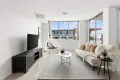 Property photo of 602/12 Rancom Street Botany NSW 2019