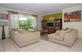 Property photo of 39 Glen Nevis Street Mansfield QLD 4122