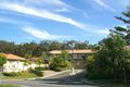 Property photo of 49/31 Leviathan Drive Mudgeeraba QLD 4213