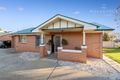 Property photo of 1/212 Gurwood Street Wagga Wagga NSW 2650