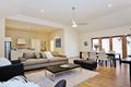 Property photo of 21 Perry Street Williamstown VIC 3016