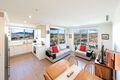 Property photo of 125/77 Gozzard Street Gungahlin ACT 2912