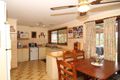 Property photo of 4 Tolmie Court Broadmeadows VIC 3047