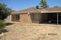 Property photo of 12 Whitlock Crescent South Lake WA 6164