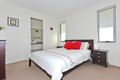Property photo of 5/26 Eversley Terrace Yeronga QLD 4104