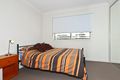 Property photo of 5/26 Eversley Terrace Yeronga QLD 4104