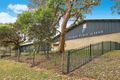 Property photo of 11/11 Niven Place Belrose NSW 2085