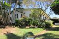 Property photo of 28 Hastie Street Tolga QLD 4882