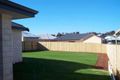 Property photo of 4 Lilac Link Margaret River WA 6285