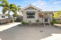 Property photo of 1/30 Pratt Street South Mackay QLD 4740