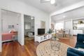 Property photo of 1/30 Pratt Street South Mackay QLD 4740