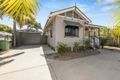 Property photo of 1/30 Pratt Street South Mackay QLD 4740