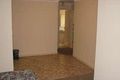 Property photo of 32/11 Elvire Street Viveash WA 6056