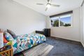 Property photo of 34 Borg Crescent Scoresby VIC 3179