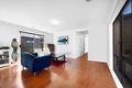 Property photo of 31 Finsbury Crescent Manor Lakes VIC 3024