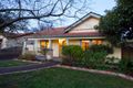 Property photo of 12 Hatter Street Oakleigh VIC 3166