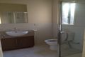 Property photo of 1A Gottard Court Keilor Downs VIC 3038