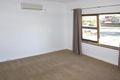 Property photo of 16 Christmass Street Northam WA 6401