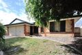 Property photo of 20 Manly Crescent Warnbro WA 6169