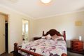 Property photo of 20 Manly Crescent Warnbro WA 6169