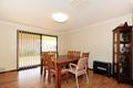 Property photo of 20 Manly Crescent Warnbro WA 6169