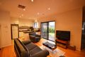 Property photo of 3/16 Cormac Street Preston VIC 3072