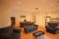Property photo of 3/16 Cormac Street Preston VIC 3072