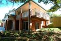 Property photo of 6/160 Princes Highway Figtree NSW 2525