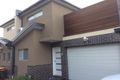 Property photo of 3/7 Cuthbert Street Broadmeadows VIC 3047