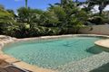 Property photo of 2/5 Morinda Way Labrador QLD 4215