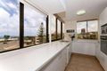 Property photo of 11/4 Aerodrome Road Maroochydore QLD 4558
