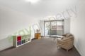 Property photo of 103/8-12 Kensington Street Kogarah NSW 2217