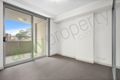 Property photo of 103/8-12 Kensington Street Kogarah NSW 2217