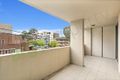 Property photo of 103/8-12 Kensington Street Kogarah NSW 2217