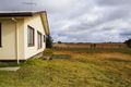 Property photo of 216 Sheoak Avenue Koorlong VIC 3501
