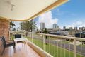 Property photo of 6/20 Lanham Street Coolangatta QLD 4225