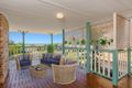 Property photo of 1/10 Rosslea Court Banora Point NSW 2486