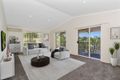 Property photo of 1/10 Rosslea Court Banora Point NSW 2486