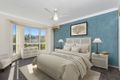 Property photo of 1/10 Rosslea Court Banora Point NSW 2486