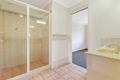 Property photo of 1/10 Rosslea Court Banora Point NSW 2486