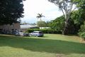 Property photo of 5 Greendale Street Morningside QLD 4170